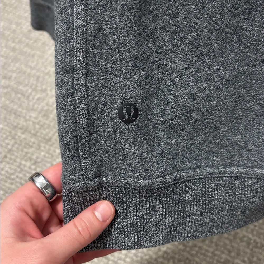 Lululemon Jacket - Picture 2 of 4